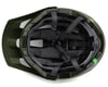 Image 3 for Endura SingleTrack MIPS Helmet (Olive Camo) (M/L)